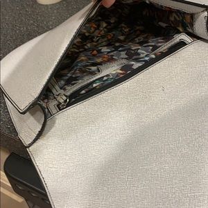 Nine West Bags - Nine West Handbag Nine West Bags - Nine West Handbag